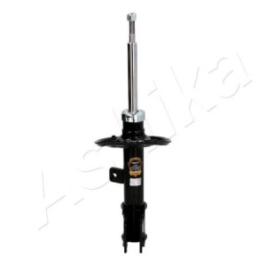 ASHIKA MA-00972 Shock Absorber Damper Front for
