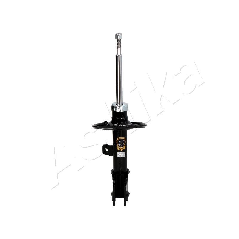ASHIKA MA-00972 Shock Absorber Damper Front for