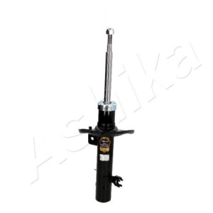 ASHIKA MA-00977 Shock Absorber Damper Front for