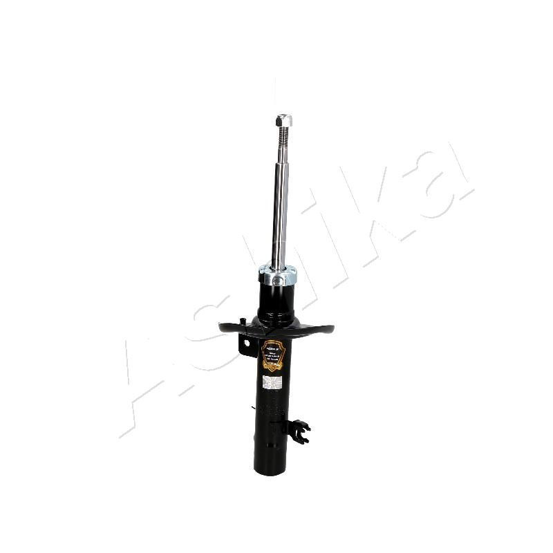 ASHIKA MA-00977 Shock Absorber Damper Front for