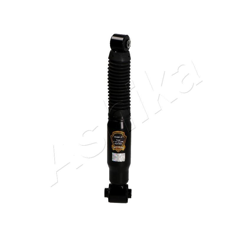 ASHIKA MA-00983 Amortiguador Trasero para