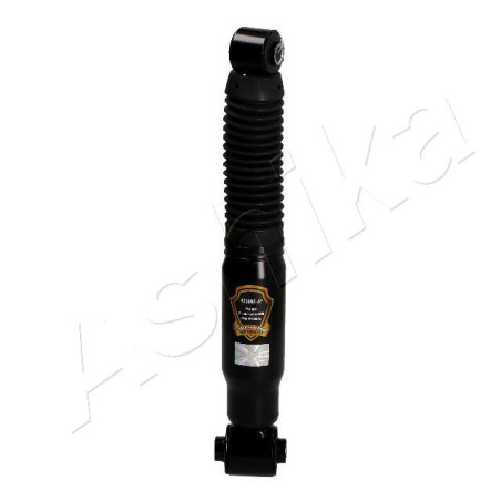 ASHIKA MA-00983 Tlmič pérovania Zadný pre