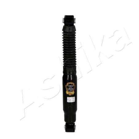ASHIKA MA-00987 Tlumič pérování Zadní pro