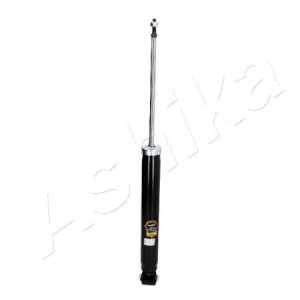 ASHIKA MA-00988 Shock Absorber Damper Rear for