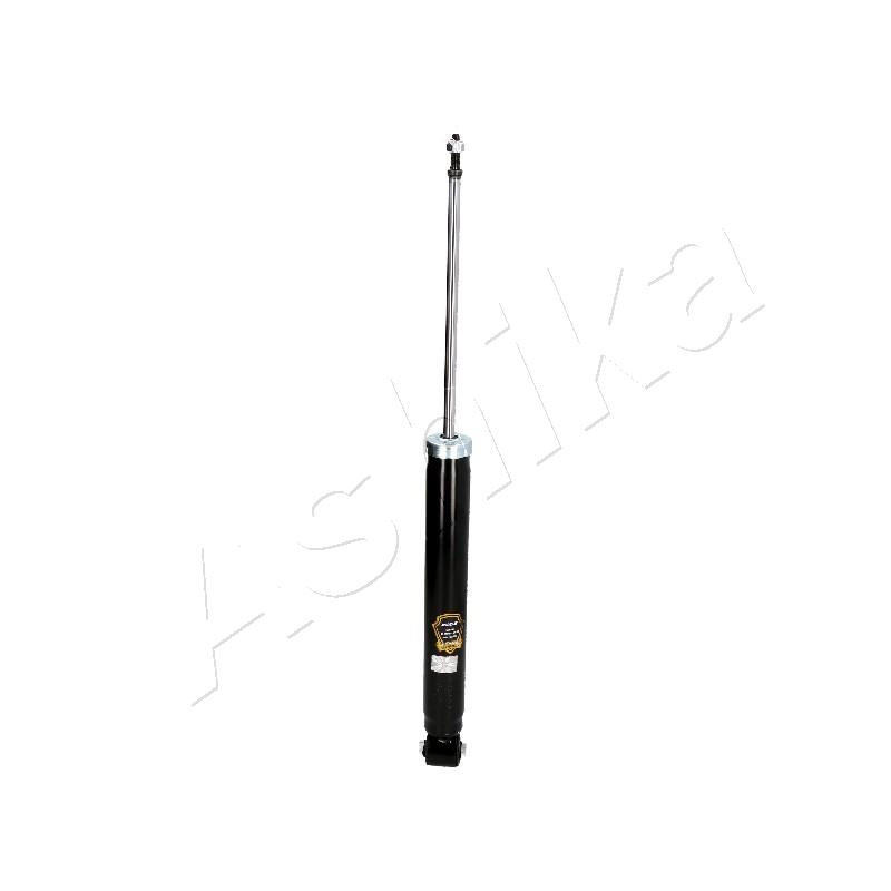 ASHIKA MA-00988 Shock Absorber Damper Rear for