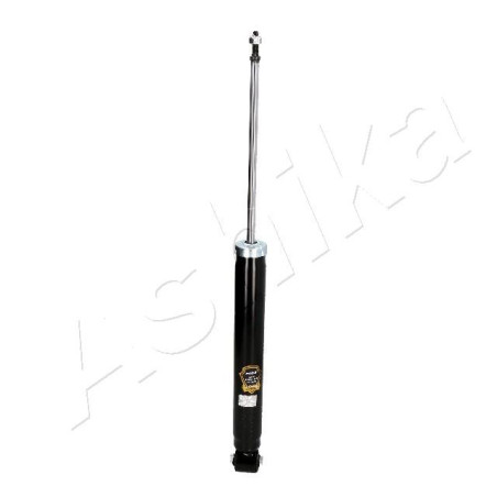 ASHIKA MA-00988 Shock Absorber Damper Rear for