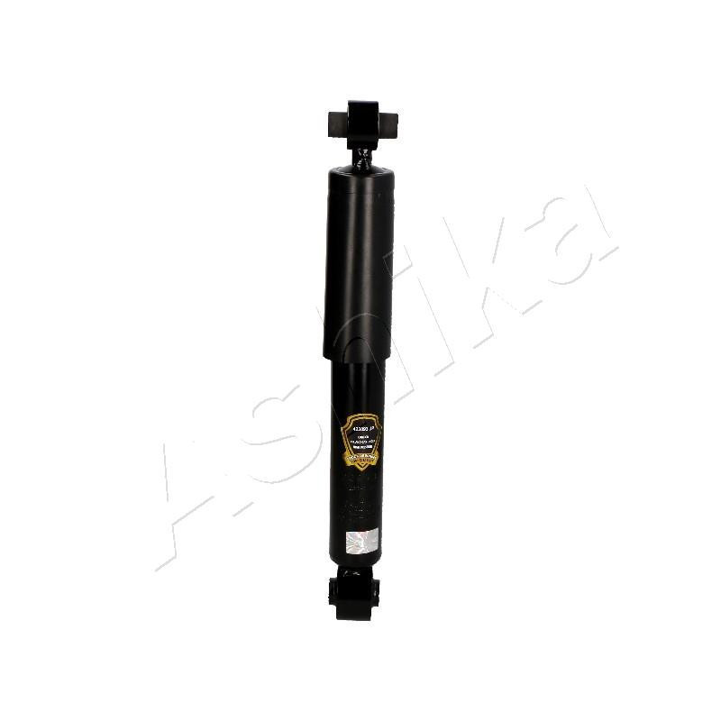 ASHIKA MA-00993 Tlmič pérovania Zadný pre