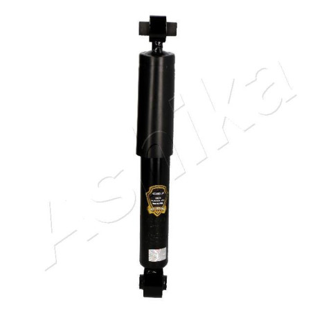 ASHIKA MA-00993 Amortisseur Arrière pour