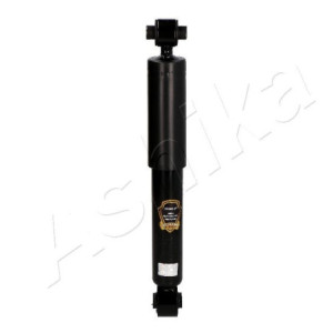 ASHIKA MA-00994 Shock Absorber Damper Rear for