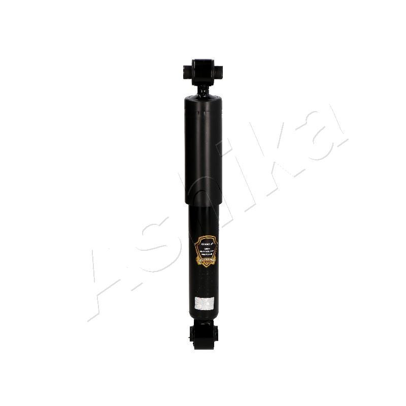 ASHIKA MA-00994 Shock Absorber Rear for