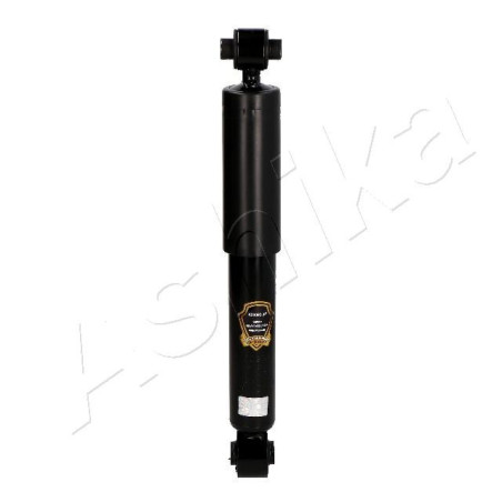 ASHIKA MA-00994 Amortiguador Trasero para
