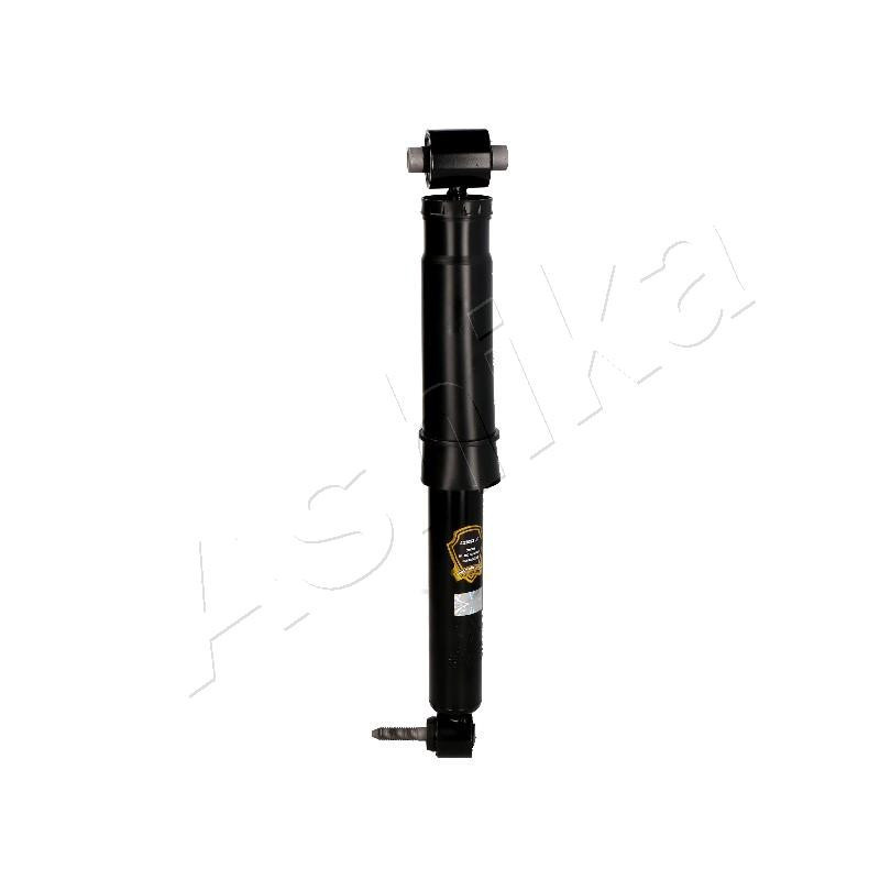 ASHIKA MA-01008 Shock Absorber Rear for