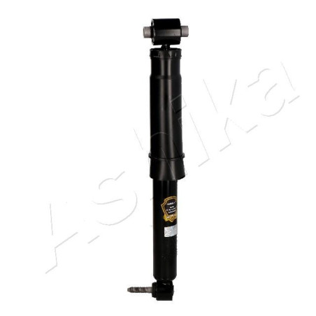 ASHIKA MA-01008 Tlmič pérovania Zadný pre