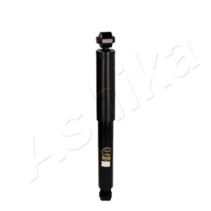 ASHIKA MA-01012 Shock Absorber Damper Rear for