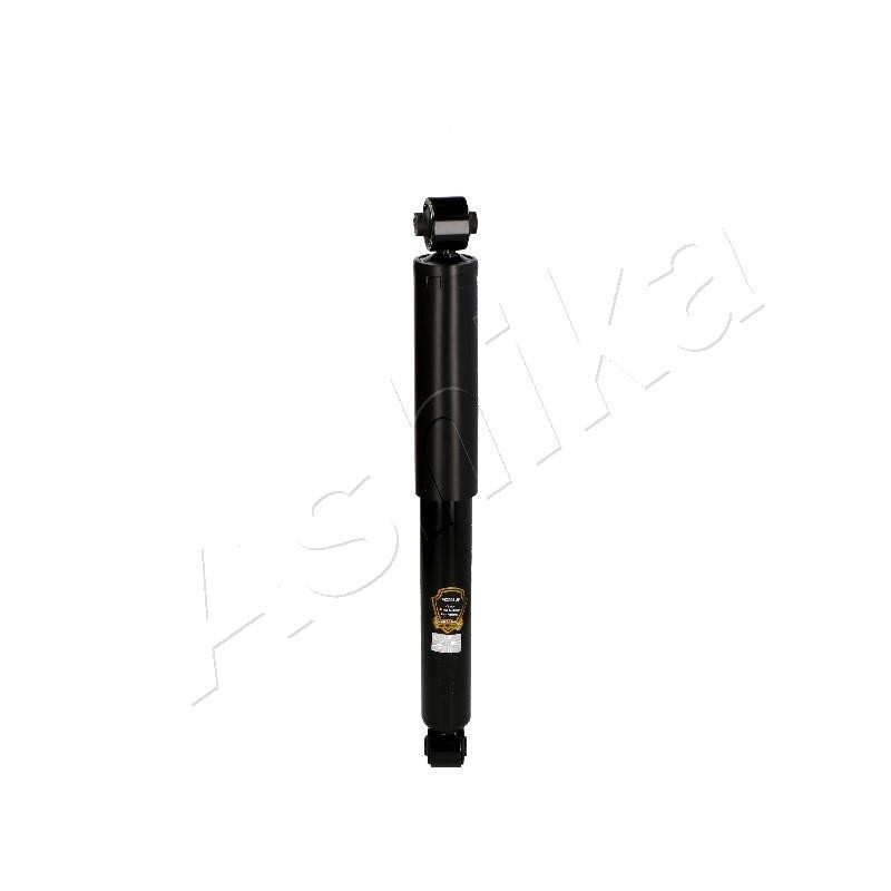 ASHIKA MA-01012 Tlmič pérovania Zadný pre