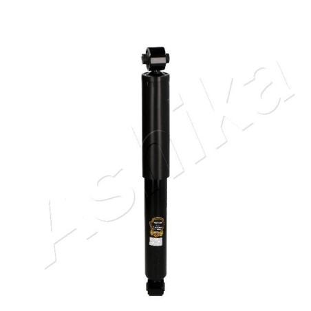 ASHIKA MA-01012 Tlmič pérovania Zadný pre