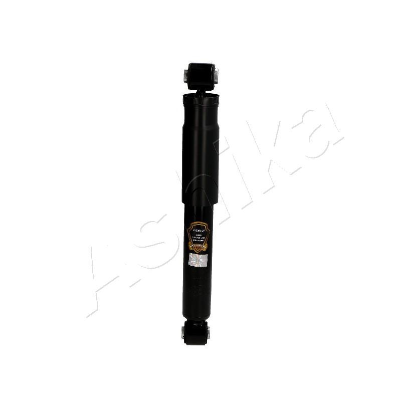 ASHIKA MA-01020 Tlmič pérovania Zadný pre