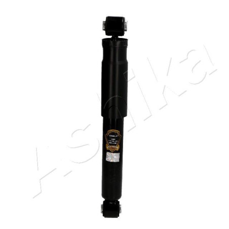 ASHIKA MA-01020 Tlmič pérovania Zadný pre