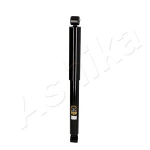 ASHIKA MA-01045 Shock Absorber Damper Rear for