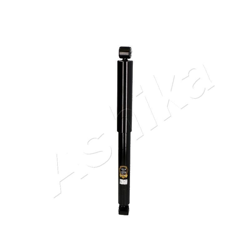 ASHIKA MA-01045 Shock Absorber Rear for