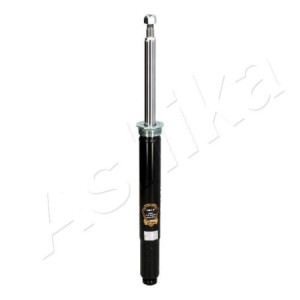 ASHIKA MA-22066 Shock Absorber Damper Front for