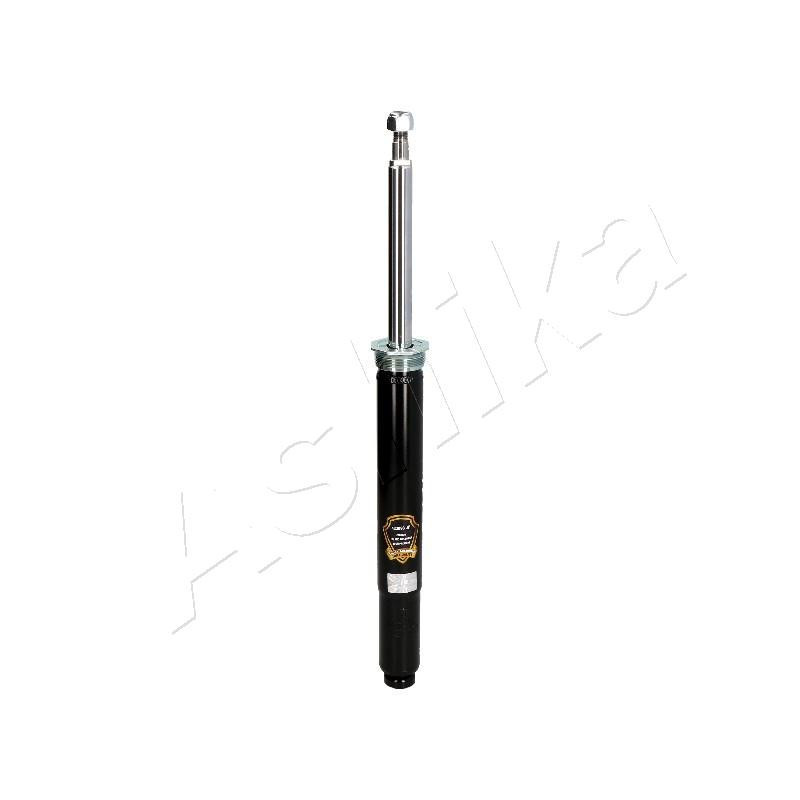ASHIKA MA-22066 Amortiguador Delantero para
