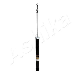 ASHIKA MA-22126 Shock Absorber Damper Rear for