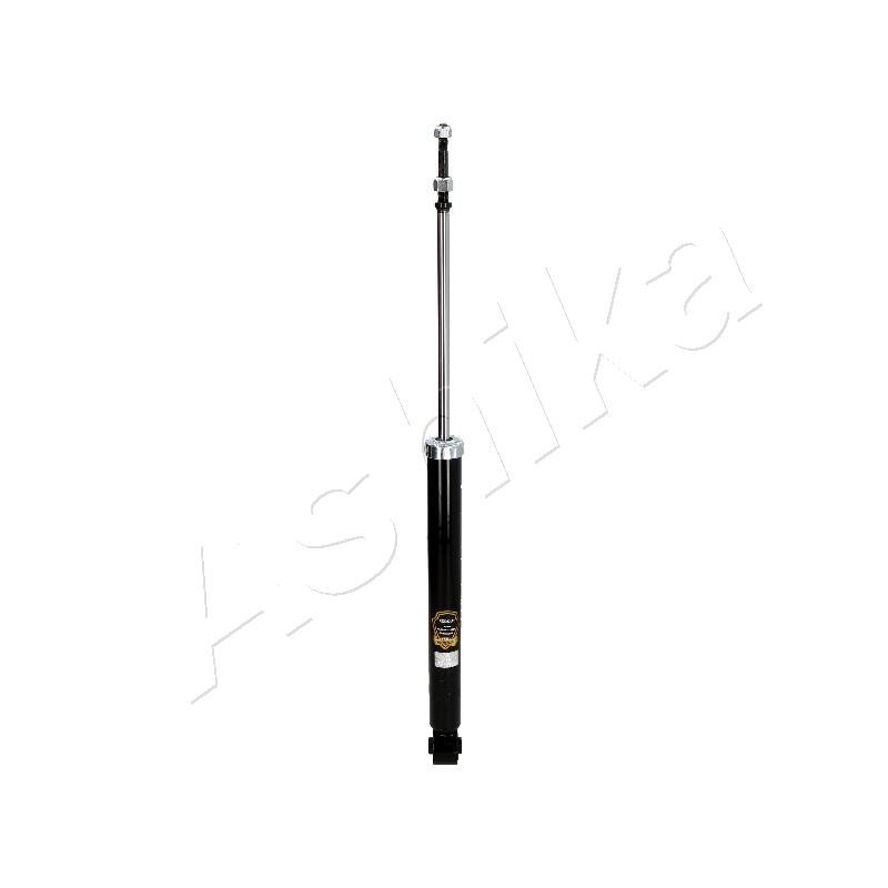 ASHIKA MA-22126 Shock Absorber Rear for