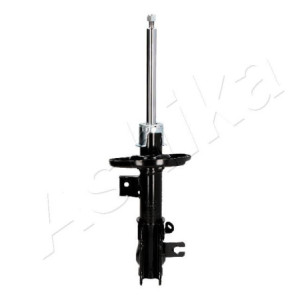 ASHIKA MA-33103 Shock Absorber Damper Front for
