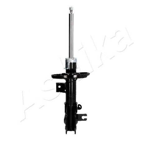 ASHIKA MA-33103 Shock Absorber Damper Front for