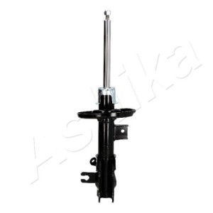 ASHIKA MA-33104 Shock Absorber Damper Front for