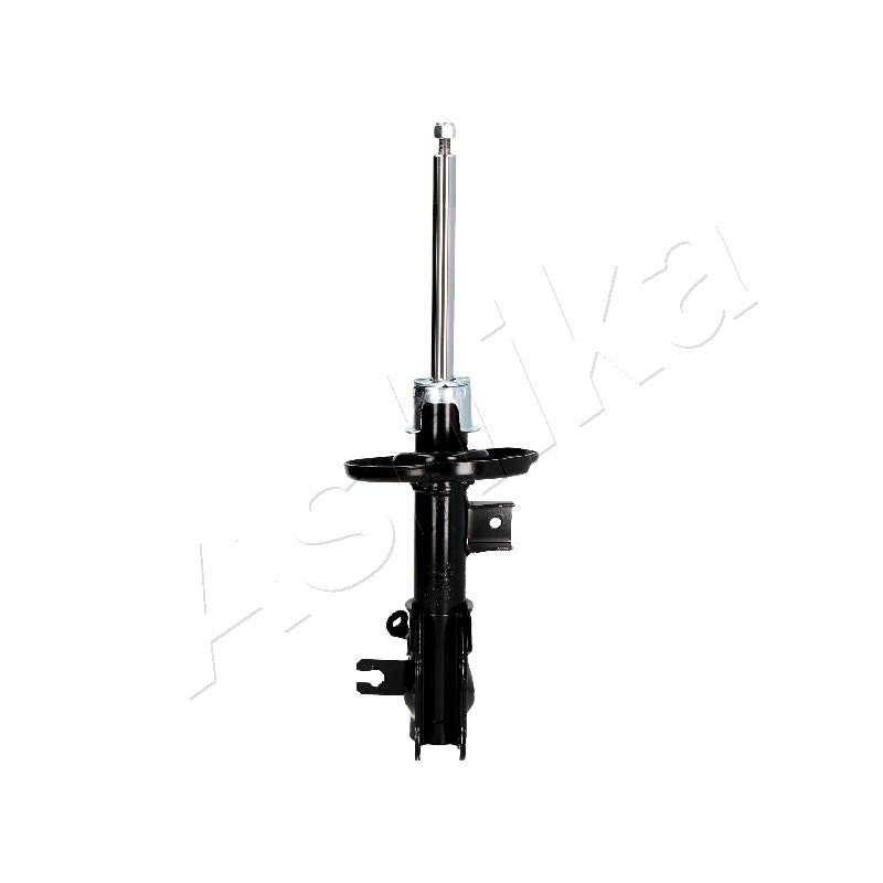 ASHIKA MA-33104 Shock Absorber Damper Front for