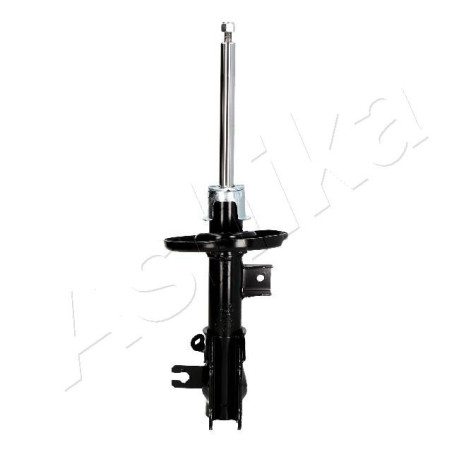 ASHIKA MA-33104 Shock Absorber Damper Front for
