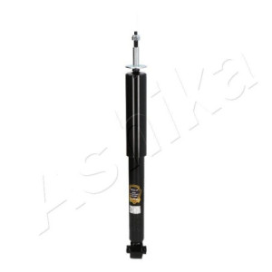 ASHIKA MA-40052 Ammortizzatore Posteriore per