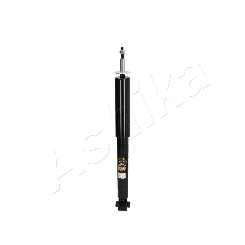 ASHIKA MA-40052 Tlmič pérovania Zadný pre