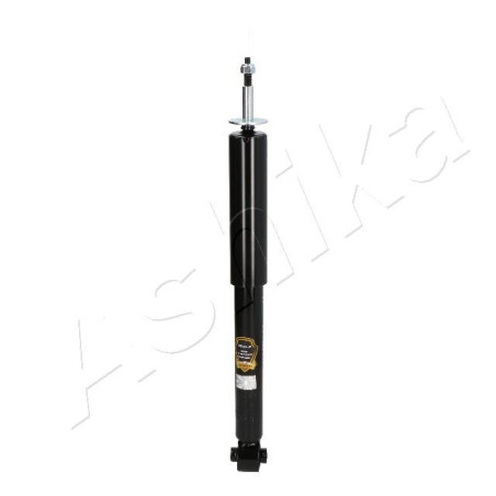 ASHIKA MA-40052 Tlmič pérovania Zadný pre