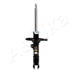 ASHIKA MA-50078 Shock Absorber Damper Front for