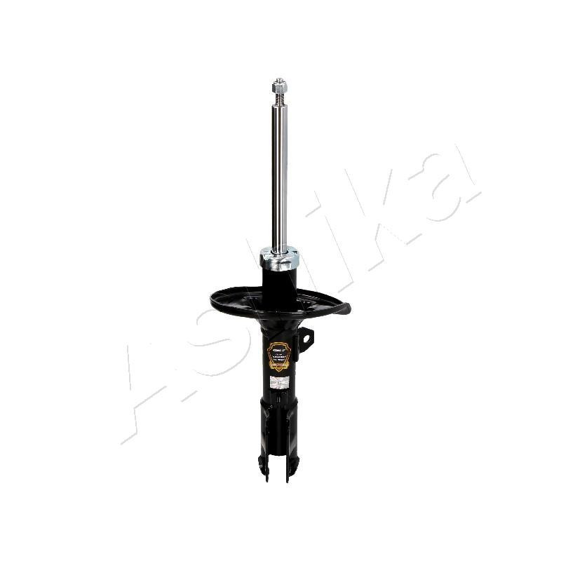 ASHIKA MA-50079 Shock Absorber Damper Front for