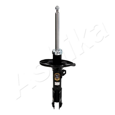 ASHIKA MA-50079 Shock Absorber Damper Front for