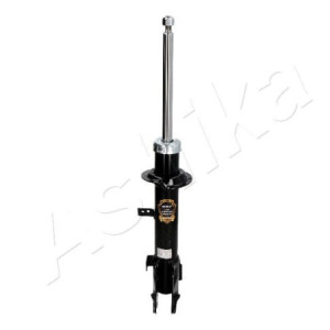 ASHIKA MA-60027 Shock Absorber Damper Front for