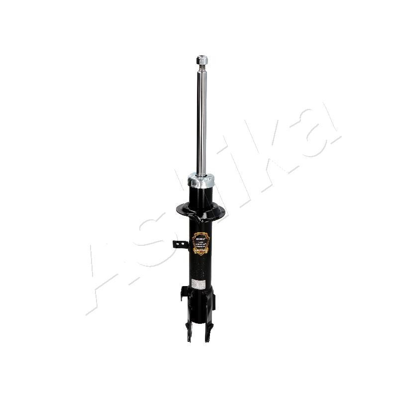 ASHIKA MA-60027 Shock Absorber Damper Front for