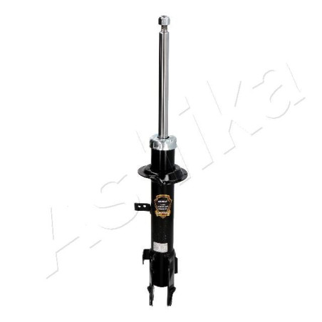 ASHIKA MA-60027 Shock Absorber Front for