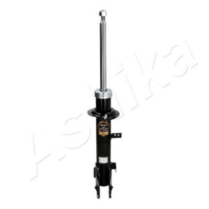 ASHIKA MA-60028 Shock Absorber Front for
