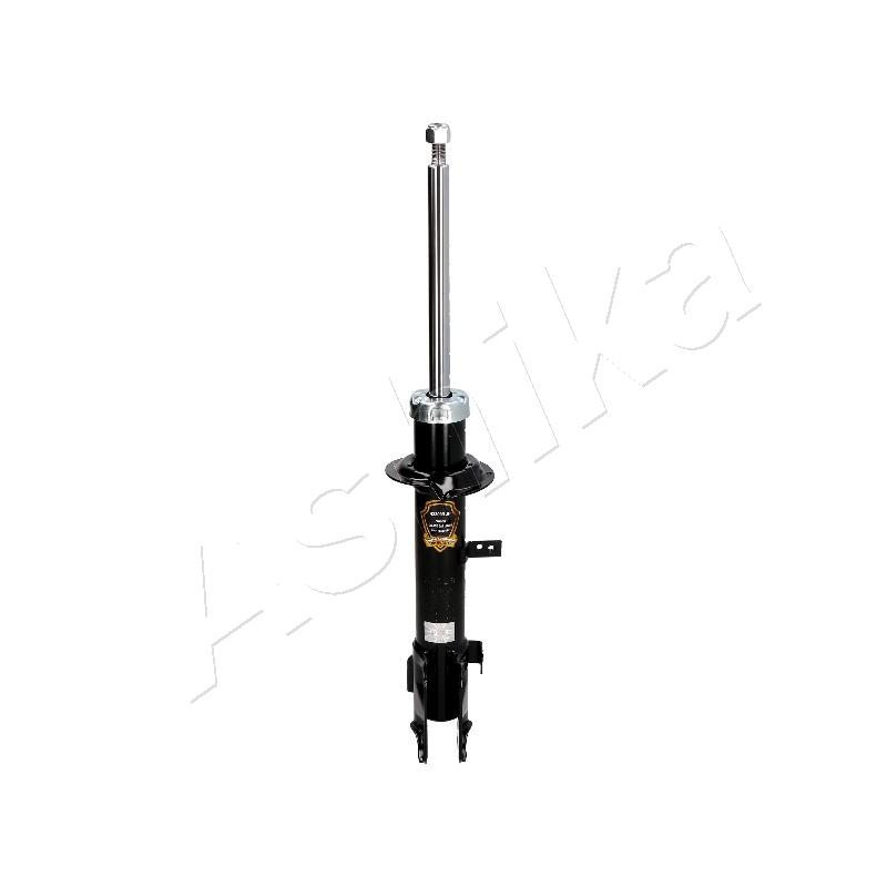 ASHIKA MA-60028 Amortisseur Avant pour