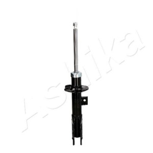 ASHIKA MA-60030 Shock Absorber Damper Front for