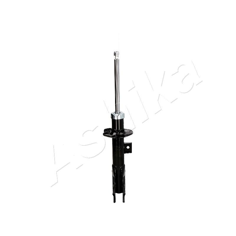ASHIKA MA-60030 Amortiguador Delantero para