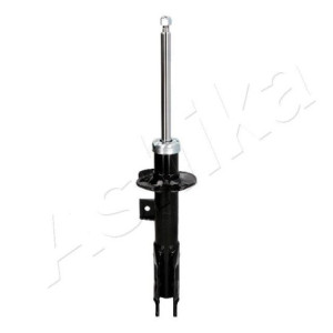ASHIKA MA-60031 Shock Absorber Damper Front for