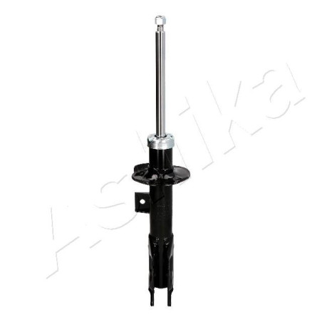 ASHIKA MA-60031 Tlumič pérování Přední pro