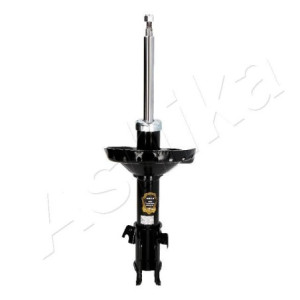 ASHIKA MA-70054 Shock Absorber Damper Front for