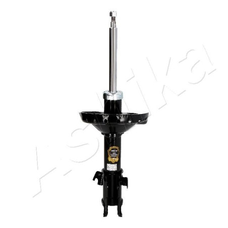 ASHIKA MA-70054 Ammortizzatore Anteriore per